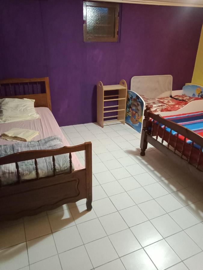 Maison Complete Montluçon Dış mekan fotoğraf
