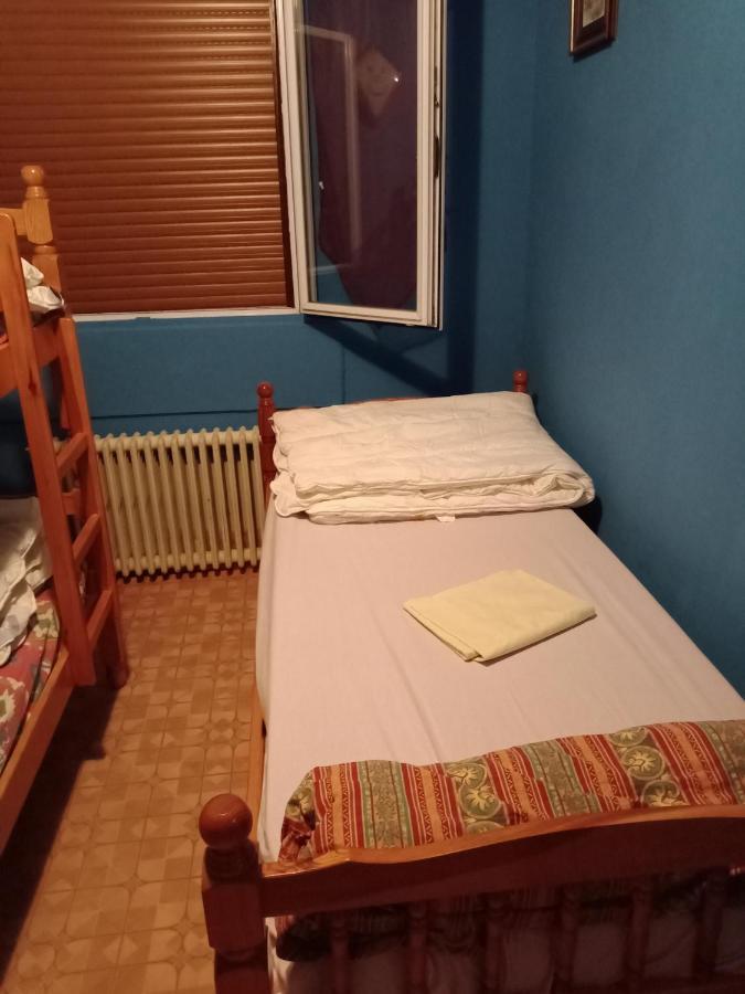 Maison Complete Montluçon Dış mekan fotoğraf