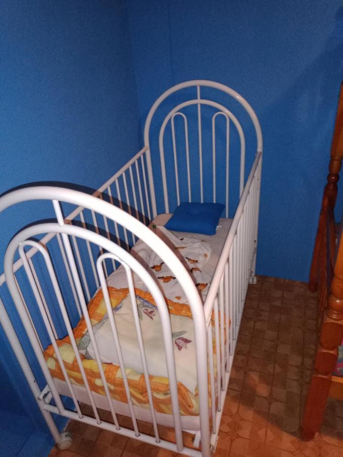 Maison Complete Montluçon Dış mekan fotoğraf