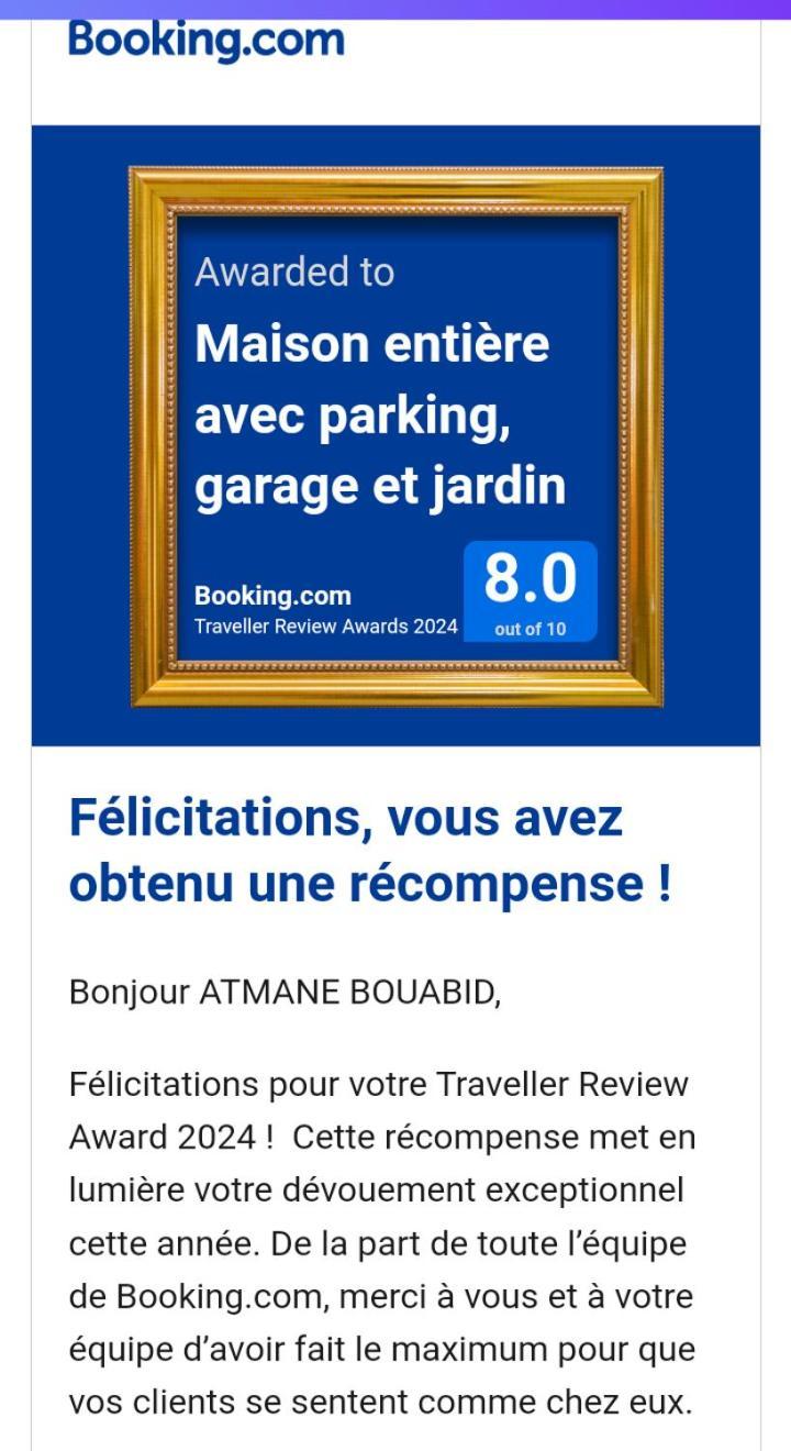 Maison Complete Montluçon Dış mekan fotoğraf
